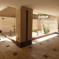 اجاره آپارتمان فول در غیاثی