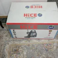 جاروبرقی نو