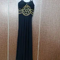 فروش پیراهن مجلسی