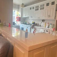 آپارتمان ۱۱۲ متر دربند فنا خسرو|فروش آپارتمان|تهران, دربند|دیوار