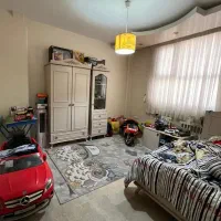 تنها۱۲۰متر۲خ تکواحدفول ۱۷۰۰رهن منطقه