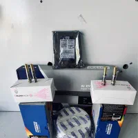 پکیج۲دوربین فقط۲۴ملیون