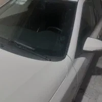 دنا اتومات آپشنال مدل۱۴۰۴