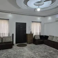 ویلا۲۶۰متری/سندتکبرگ/نزدیک شهرخشکبیجار/آناملک|فروش خانه و ویلا|خشکبیجار, |دیوار