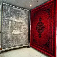 امکان بازدید و ارسال درب منزل در سایز و طرح متنوع