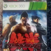 بازی پلی ۲ و پیسی|کنسول، بازی ویدئویی و آنلاین|مسجد سلیمان, |دیوار