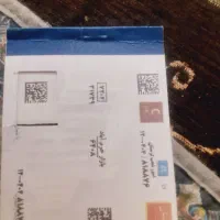 جواز کسب چک رتبه اعتباری