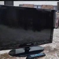 تلویزیون ۳۲اینچ سامسونگ اصلی