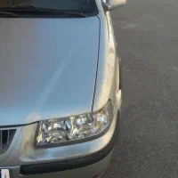 سمنددوگانه شرکتی