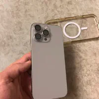 16promax ریجستر شده ۱ ترابایت|موبایل|تهران, فلاح|دیوار