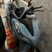 کلیک هرم ۱۸۰