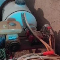 سم پاش|ابزارآلات|تفت, |دیوار