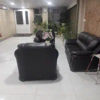 فروش-سه-خواب-مجتمع-قائم