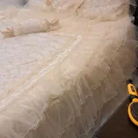 روتختی عروس|سرویس روتختی|تهران, تولید دارو|دیوار