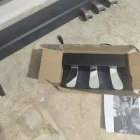پدال پیانو