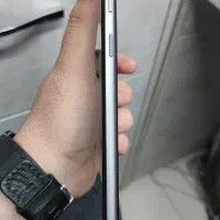 تبلت لنوو lenovo m8 نو|تبلت|قم, بنیاد|دیوار