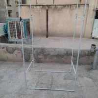 کمدسیارمناسب رخت خواب