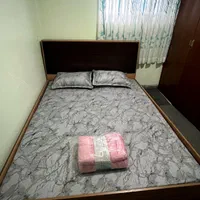 سوییت منزل سویت دربست پارکینگ دار پاسخگو ۲۴ ساعته|اجارهٔ کوتاهمدت آپارتمان و سوئیت|همدان, |دیوار