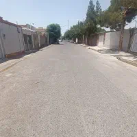 فروش خانه ویلایی 125 متری 2 خوابه در شهرک آزادگان|فروش خانه و ویلا|تربت جام, شهرک آزادگان|دیوار