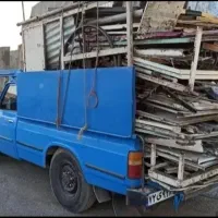 خریدوفروش اهن آلمینیوم مس برنج  سرسیلندر و۰۰۰