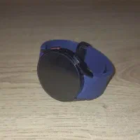 ساعت هوشمند سامسونگ سری ۶ 44mm|لوازم جانبی موبایل و تبلت|اردبیل, |دیوار