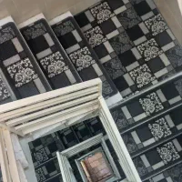 فروشگاه موکت شاقلانی|موکت|الوند, |دیوار