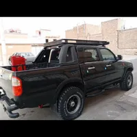 کاپرا 2