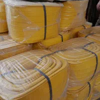 پخش واتراستاپ+روان کننده+اسپیسر هارد(اسپیسربتنی)