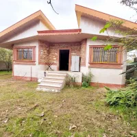 فروش-ویلای-600متری-سندداراطراف-صومعه-سرا