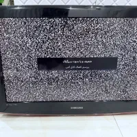 تلوزیون ۳۲ سامسونگ