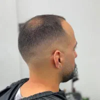 خدمات آرایشگری آموزش آرایشگری آموزشگاه آرایشگری|خدمات آرایشگری و زیبایی|تهران, نیروی هوایی (پیروزی)|دیوار