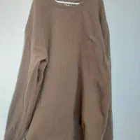 دورس مردانه یا دورس پسرانه