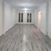 اجاره ۹۵ متری/تک واحدی/بازسازی شده/مقداد|اجارهٔ آپارتمان|تهران, پرستار|دیوار
