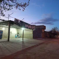 فروش کارواش درحال کار