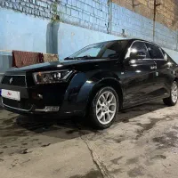 دنا پلاس توربو اپشنال