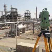 نقشه برداری در کل استان|خدمات پیشه و مهارت|کاشان, امیرکبیر|دیوار