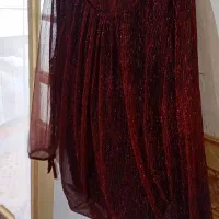 شومیز|لباس|نظرآباد, شهرک سید جمال الدین|دیوار