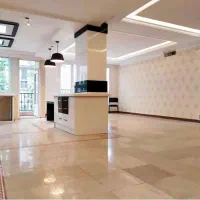 107-متری-دو-خواب-نوساز-برج-های-دریاچه