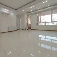 97 متر/دوخواب/طبقه دوم/کلید نخورده/پارکینگ اختصاصی|اجارهٔ آپارتمان|اندیشه, اندیشه فاز ۱|دیوار