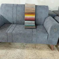 مبل راحتی  چستر ال سون