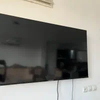 تلویزیون 55 اینچ دوو