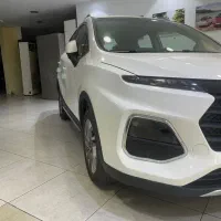 کی‌ام‌سی اس آر۳ KMC SR3 صفر مدل ۴۰۴اتحویل فوری