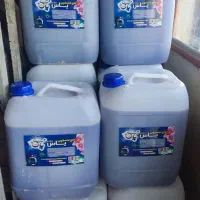 اسپره نانو و مواد شوینده کوت عبدالله|مواد شوینده و دستمال کاغذی|اهواز, نادری|دیوار