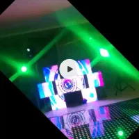 دی جی موزیک تولد عقد عروسی تشریفات