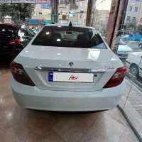 دنا پلاس اتومات|خودرو سواری و وانت|باقرشهر, |دیوار
