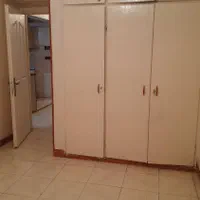 آپارتمان ۶۳ متری فول امکانات.. اجاره و فروش|فروش آپارتمان|تهران, مسعودیه|دیوار