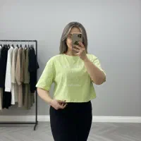 تیشرت تدی دخترانه|لباس|ارومیه, |دیوار