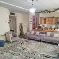 اپارتمان فول امکانات ابتدای اسکندری و مرتضوی|اجارهٔ آپارتمان|تهران, اسکندری|دیوار