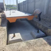 استخدام نیرو و کارگر فنی
