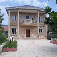 ویلایی-ملاقاتی-قابل-ساخت-خوش-قیمت